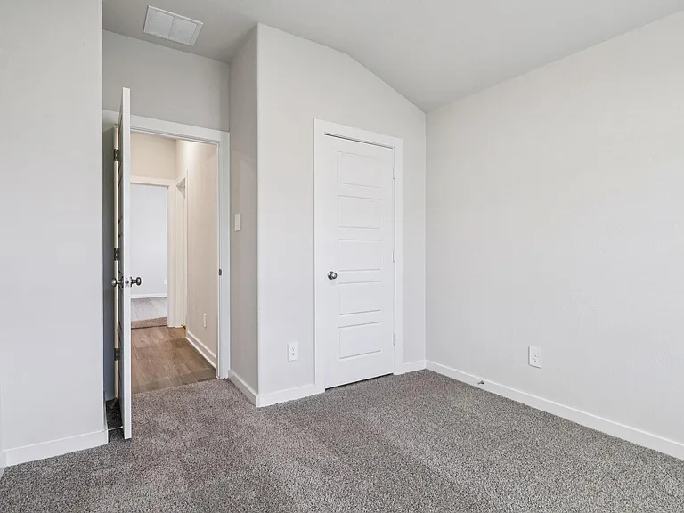 1522 Copeland Dr — Photo 22
