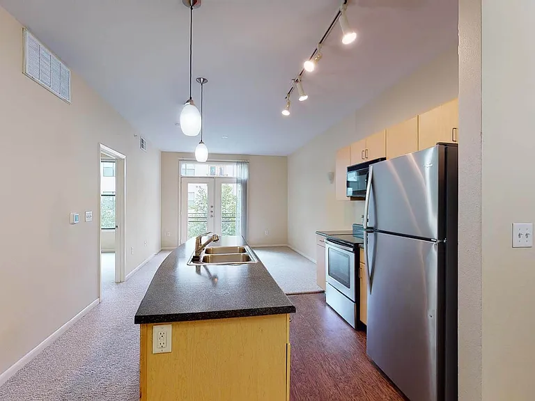 Legacy Village Apartment Homes — Photo 159