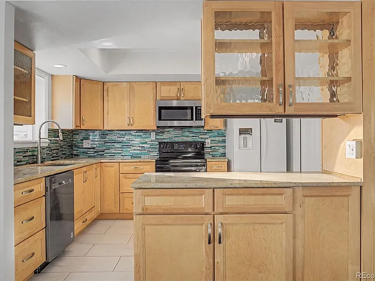 13743 E Marina Dr #A — Photo 17