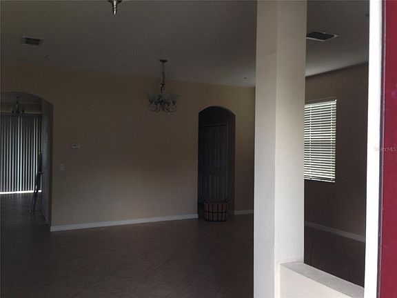 3rd image of 9388 Ravens Willow Dr