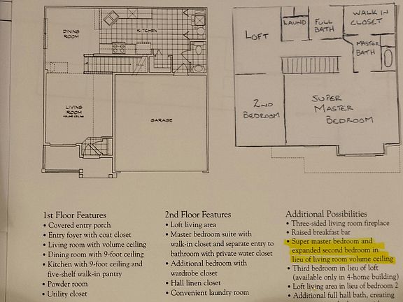 2nd image of 2558 Hillsboro Blvd