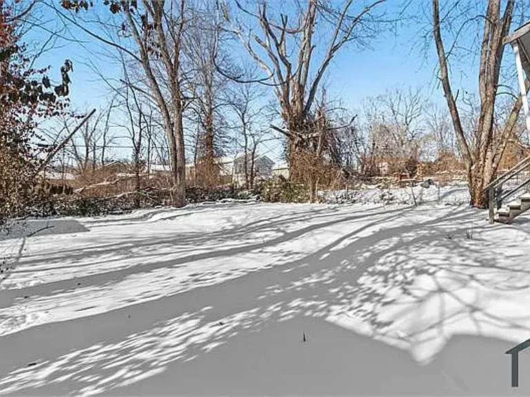 5415 Hamilton Ave — Photo 18