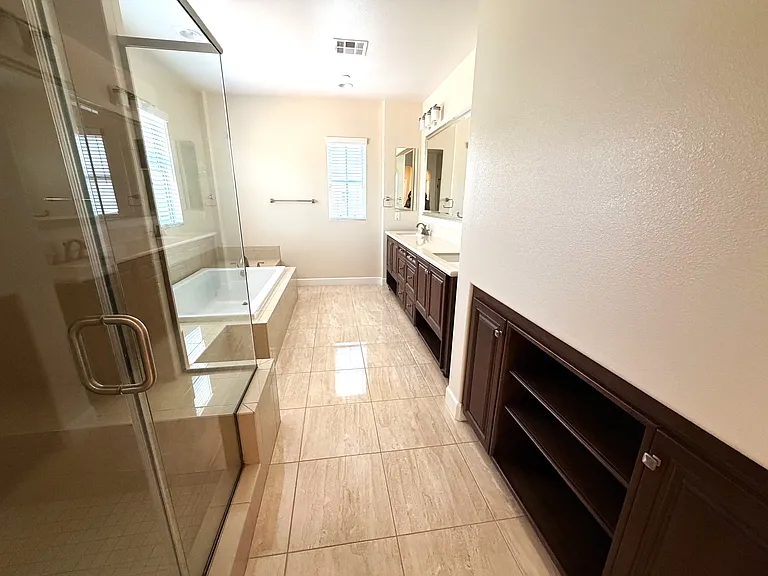 6393 Quail Run St — Photo 27