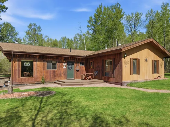 4502A Lakeshore Rd, Parkland County, AB T0E 0V0