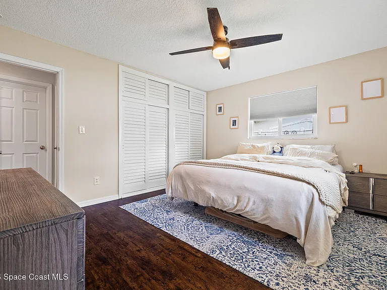 2502 Plantation Dr — Photo 14