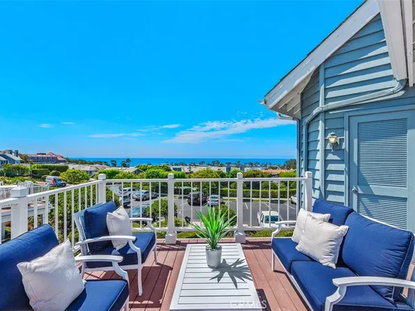 34300 Lantern Bay Dr Unit 80, Dana Point, CA 92629