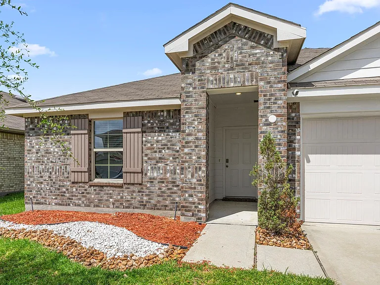 5535 Kingston Crest Ln — Photo 5