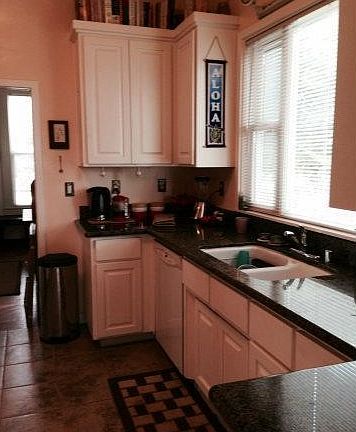 4th image of 243 Younglove Ave