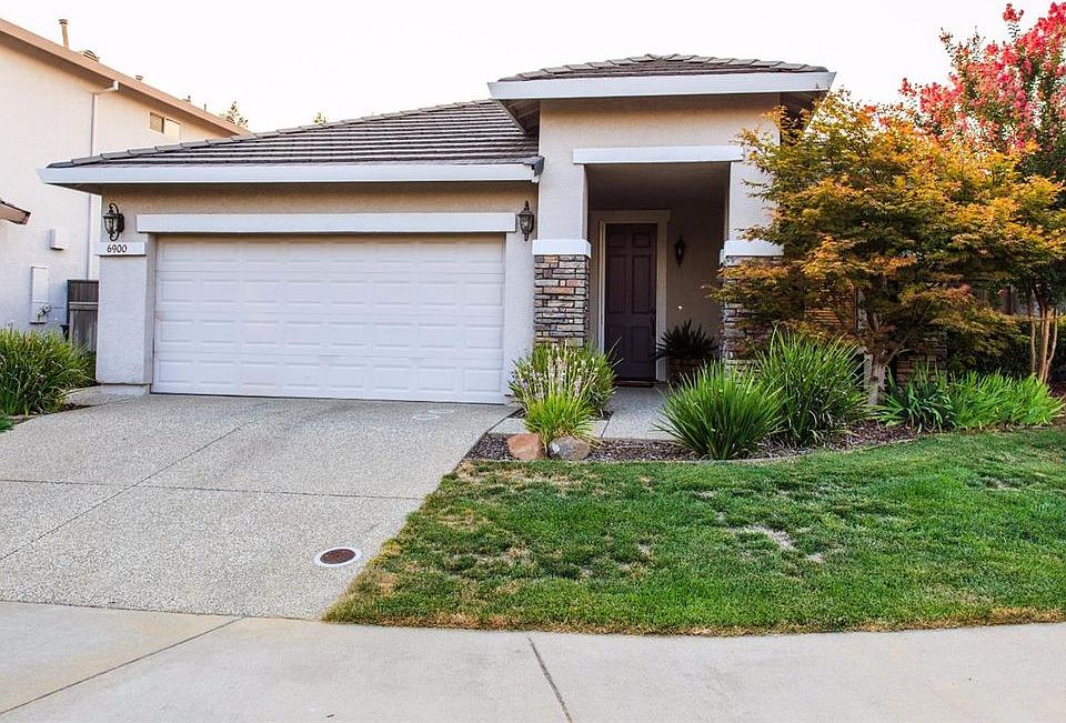 1st image of 6900 Copper Glen Cir
