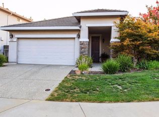 6900 Copper Glen Cir, Roseville, CA 95678