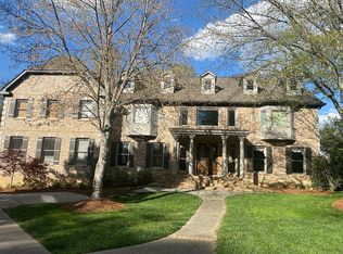 6130 Paddock Ln, Cumming, GA 30040