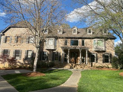 6130 Paddock Ln, Cumming, GA, 30040