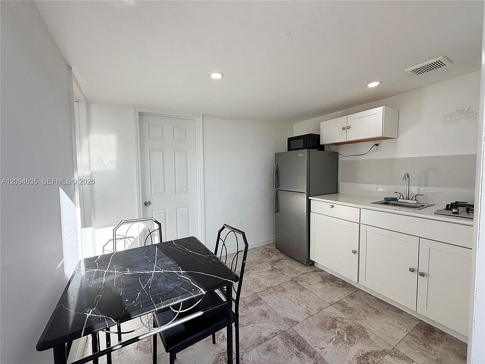 1st image of 12435 SW 42nd St #3