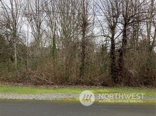 0 17th Avenue SW, Seattle, WA 98106