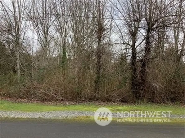 0 17th Avenue SW, Seattle, WA 98106