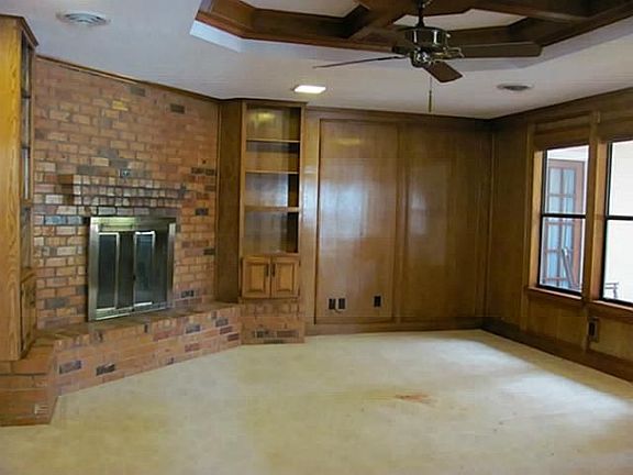 2nd image of 134 Felps Ct