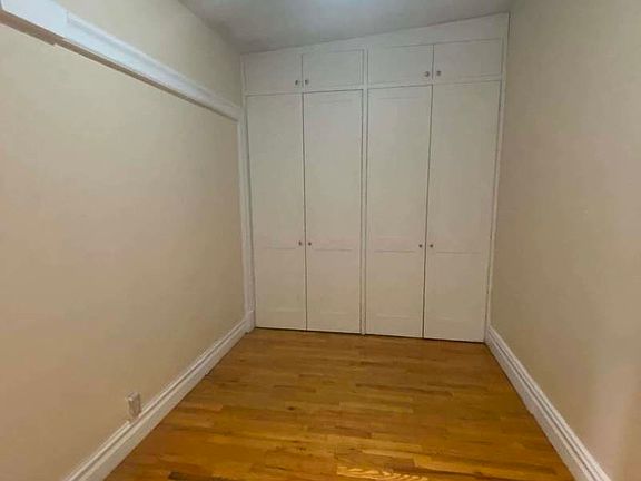 4th image of 147 Bleecker St #5F