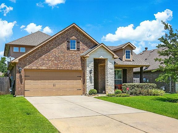 3rd image of 7438 Durango Creek Dr