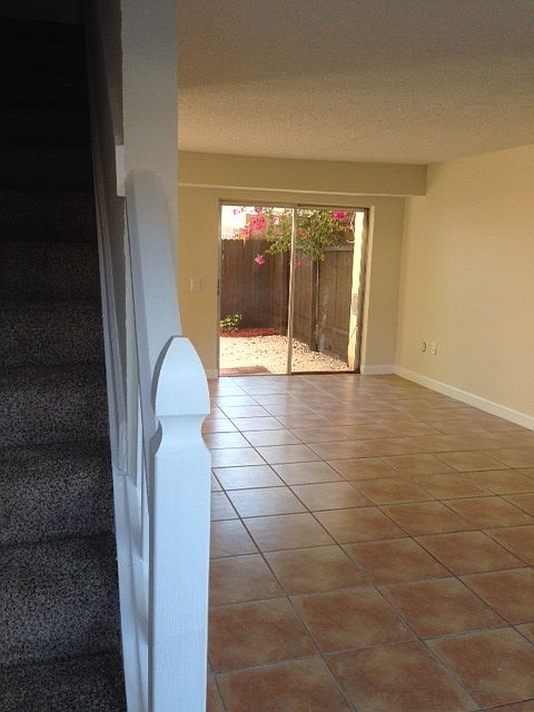 Living Room/Family Room