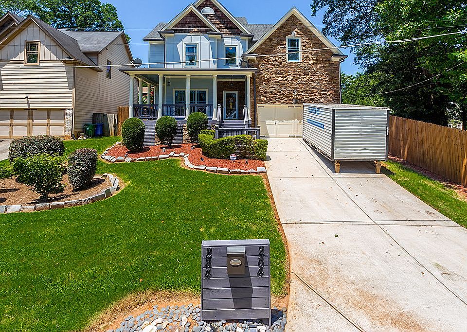 1st image of 284 Creighton Ave