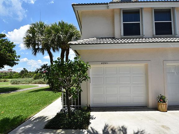 3rd image of 4201 Fairway Dr N