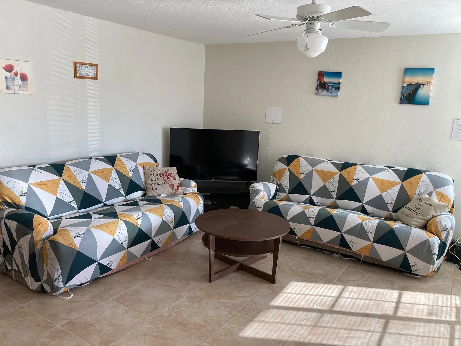 74026 Gorgonio Dr — Photo 1