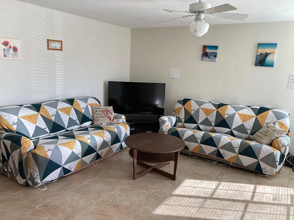 74026 Gorgonio Dr