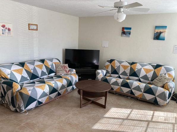 74026 Gorgonio Dr