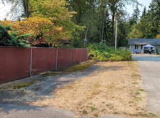 500 103rd Pl SE, Everett, WA 98208