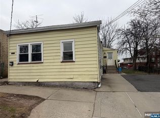 92 Naples Pl, Garfield, NJ 07026
