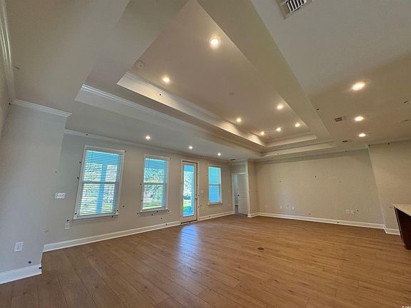 3rd image of 1445 Crested Iris Way Phase 4 Lot 354