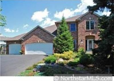 1st image of 4280 Deerwood Ln N