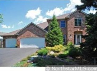 4280 Deerwood Ln N, Plymouth, MN 55441