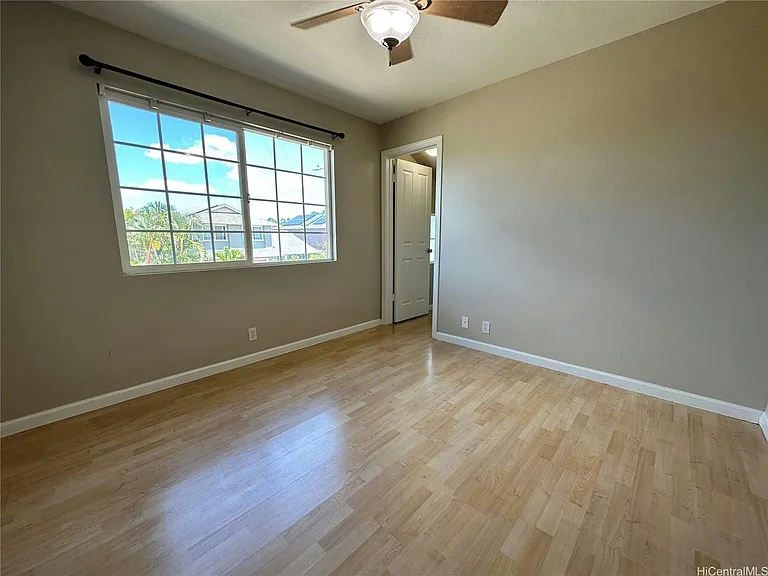 91-321 Hoomalule Pl — Photo 17