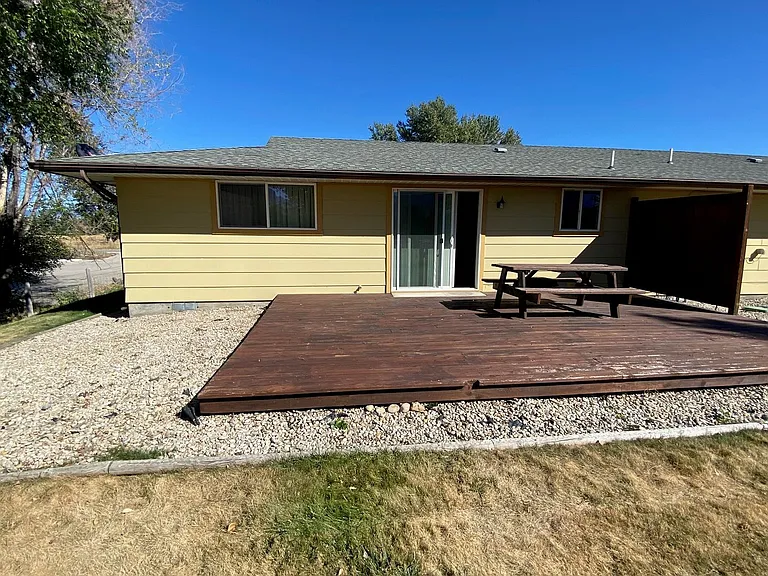 177 Old Corvallis Rd — Photo 2