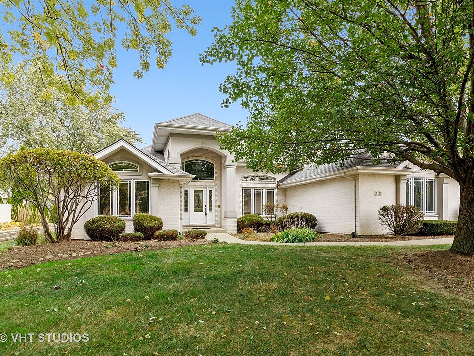 1st image of 218 Sawgrass Dr