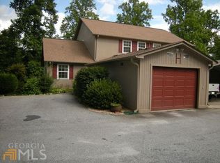 20 Stirling Ln, Clayton, GA 30525