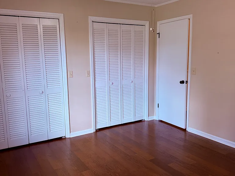 1457 Mary Ann Ave — Photo 16