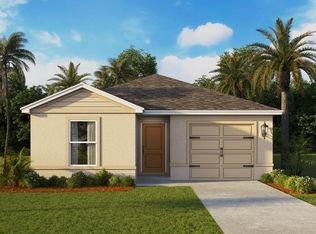 1123 Amber Waves Ct, Lake Wales, FL 33859