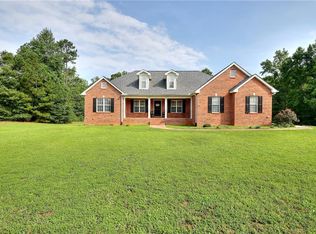 2140 Shoal Creek Rd, Monroe, GA 30656