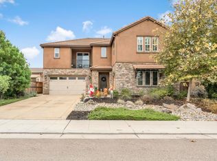 638 Mesa Dr S, Madera, CA 93636