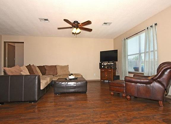 4th image of 312 Antelope Trl