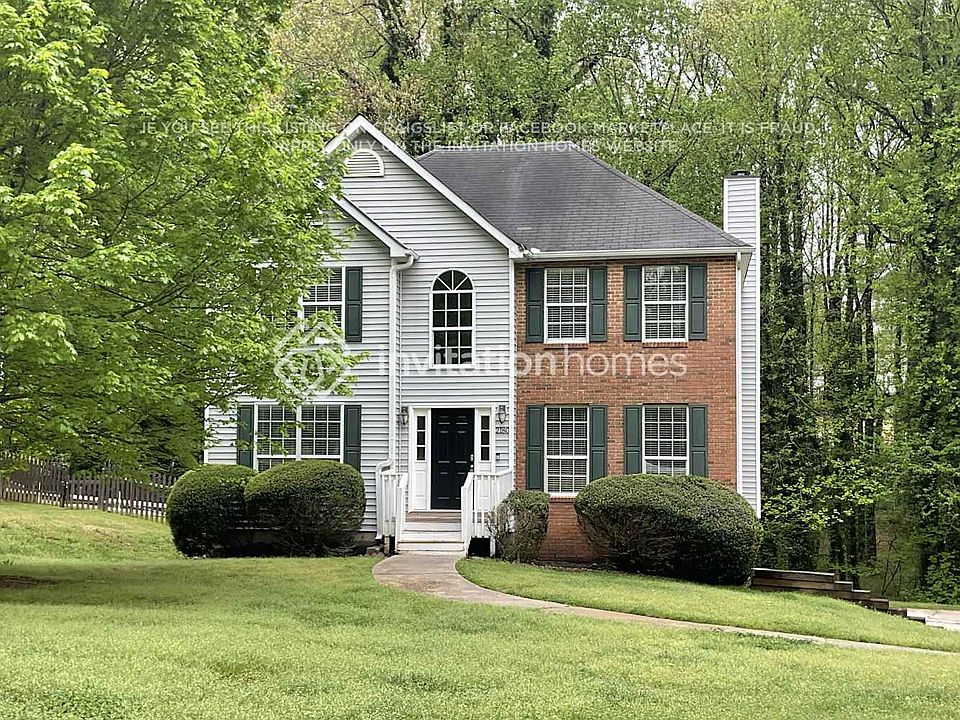 1st image of 2180 Perrin Springs Dr