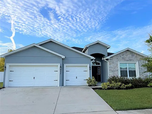 3676 Peregrine Way Photo 1