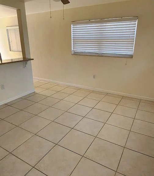 205 Cleveland Ave #1 — Photo 4