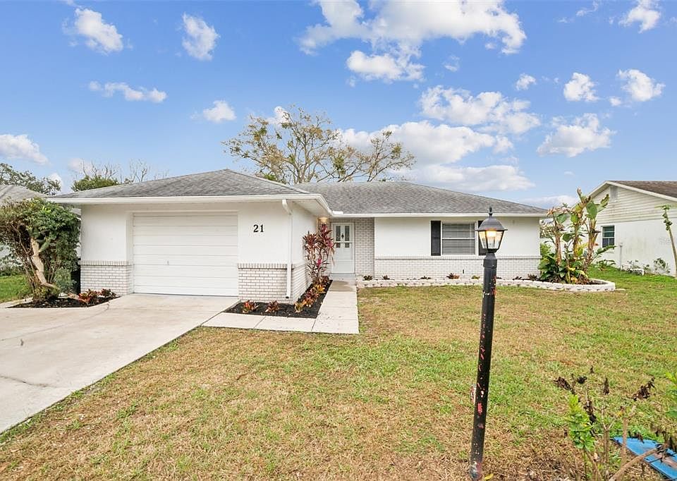 1st image of 21 CEDAR DRIVE