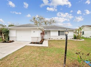 21 Cedar Dr, Davenport, FL 33837