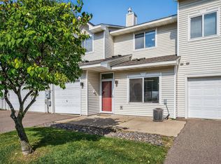 8983 Sawgrass Gln N, Maple Grove, MN 55311