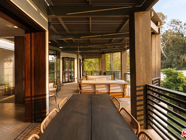 1105 Rivas Canyon Rd — Photo 20
