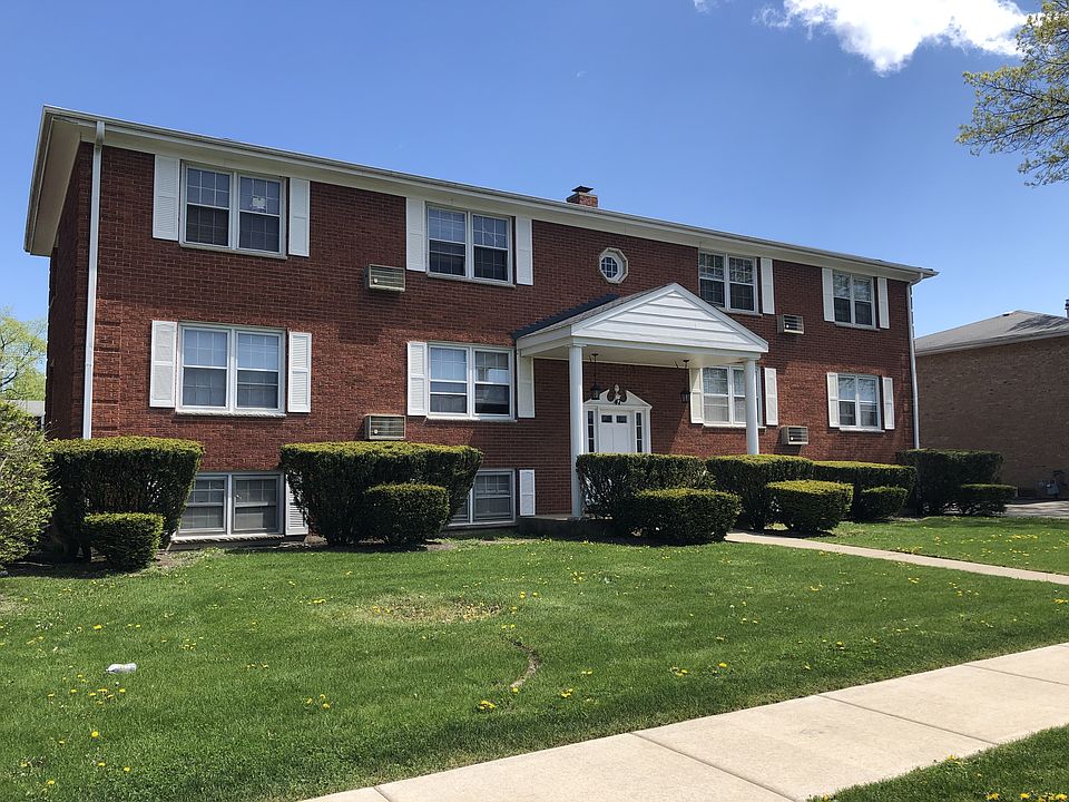1st image of 47 N Jane Dr APT 3A